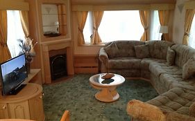 Northshore Private Caravan Rental