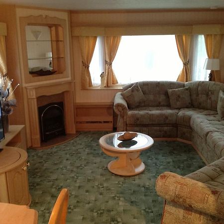 Northshore Private Caravan Rental Skegness Room photo